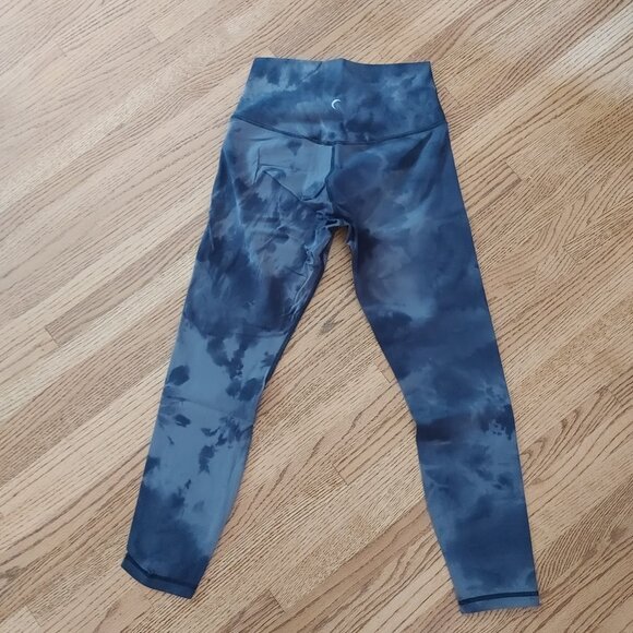 S Zyia Leggings - Picture 2 of 4